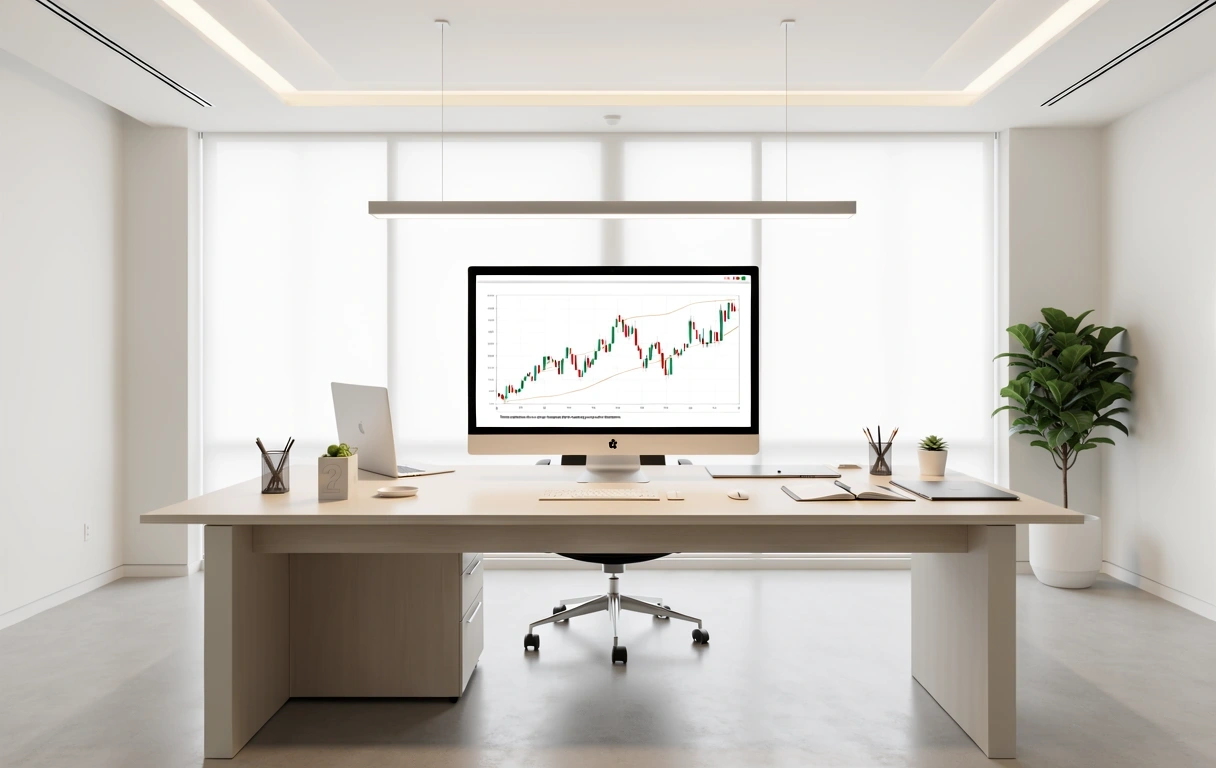 VelNeptune Workspace