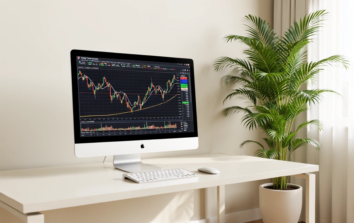 VelNeptune Analysis Environment