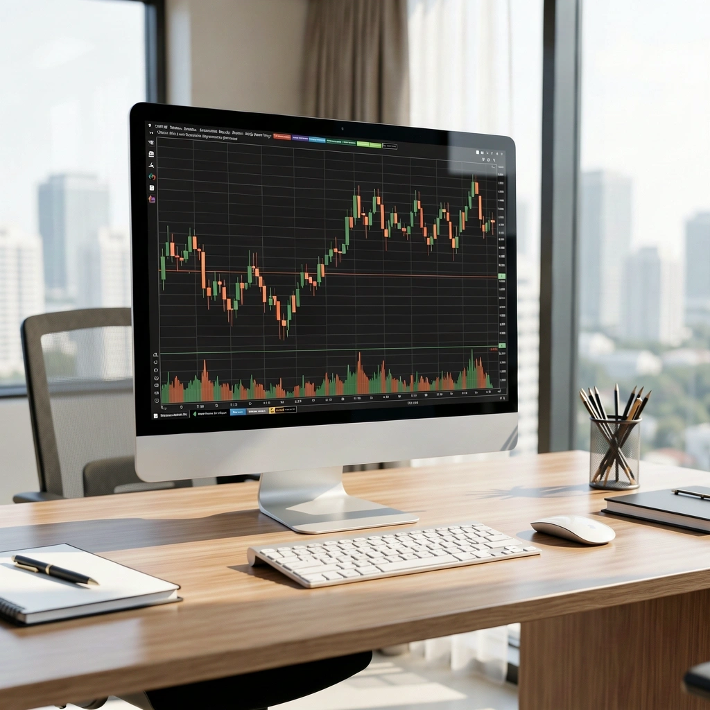 Konteks Profesional VelNeptune